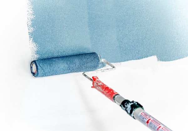 Professional interior painting Portugal