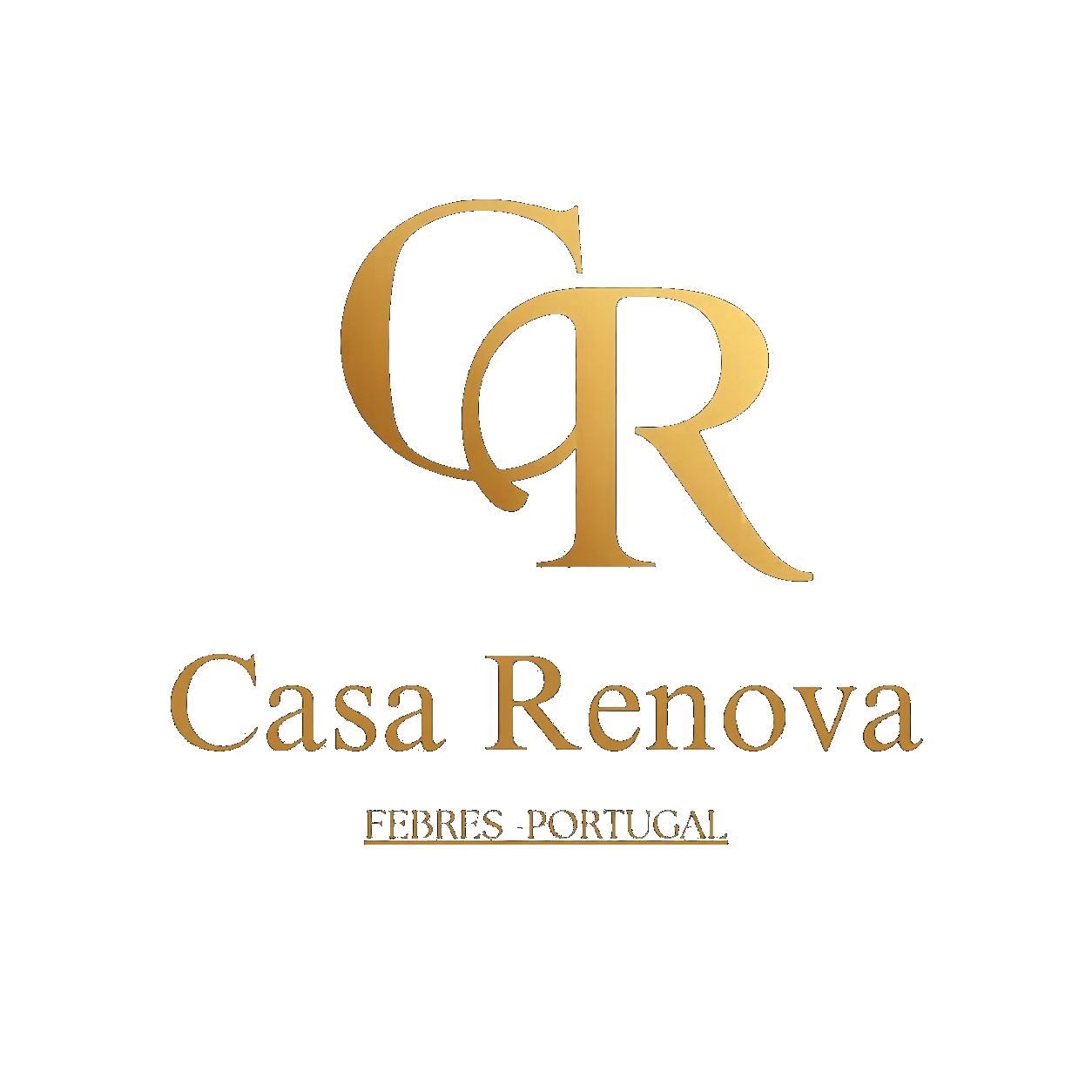 Casa Renova
